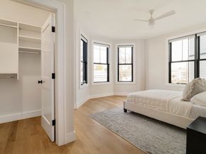 15 South Waverly, Boston MA 02135