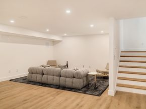 15 South Waverly, Boston MA 02135