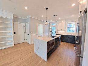 113 Beacon Street B, Somerville MA 02143