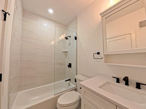 113 Beacon Street B, Somerville MA 02143