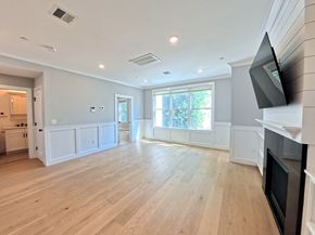 113 Beacon Street B, Somerville MA 02143
