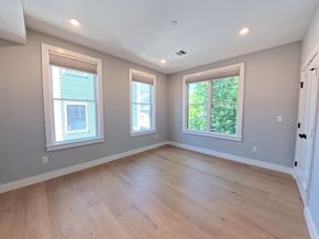 113 Beacon Street B, Somerville MA 02143