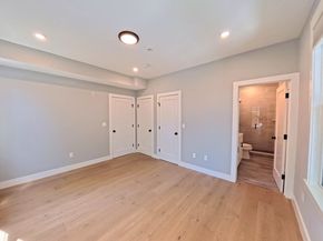 113 Beacon Street B, Somerville MA 02143