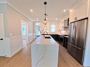 113 Beacon Street B, Somerville MA 02143