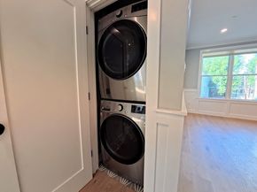 113 Beacon Street B, Somerville MA 02143
