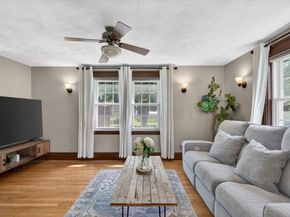 25 Pleasant St., Saugus MA 01906