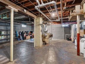 25 Pleasant St., Saugus MA 01906