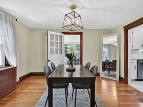 25 Pleasant St., Saugus MA 01906