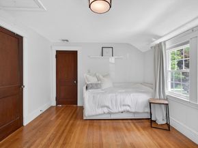 25 Pleasant St., Saugus MA 01906