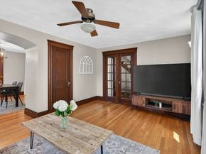 25 Pleasant St., Saugus MA 01906