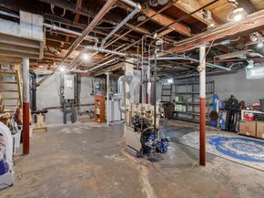 25 Pleasant St., Saugus MA 01906