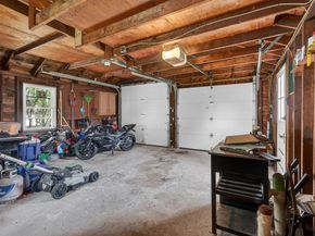 25 Pleasant St., Saugus MA 01906