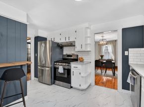 25 Pleasant St., Saugus MA 01906