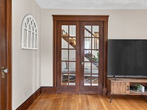 25 Pleasant St., Saugus MA 01906