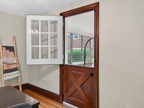 25 Pleasant St., Saugus MA 01906