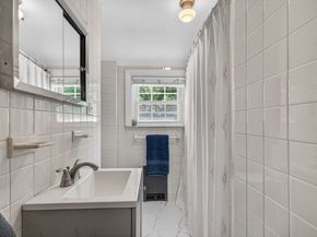 25 Pleasant St., Saugus MA 01906