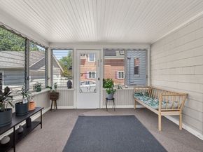 25 Pleasant St., Saugus MA 01906