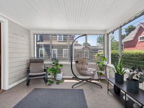 25 Pleasant St., Saugus MA 01906