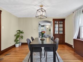 25 Pleasant St., Saugus MA 01906