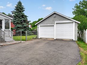 25 Pleasant St., Saugus MA 01906