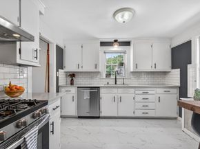 25 Pleasant St., Saugus MA 01906