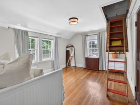 25 Pleasant St., Saugus MA 01906