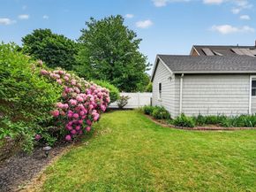 25 Pleasant St., Saugus MA 01906