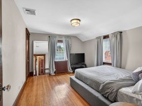 25 Pleasant St., Saugus MA 01906