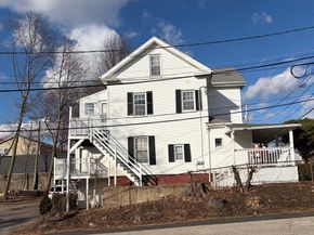 13 Ash St, Quincy MA 02171