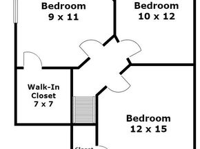 13 Ash St, Quincy MA 02171