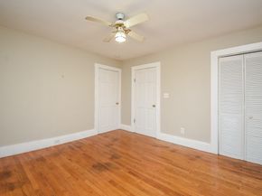 13 Ash St, Quincy MA 02171