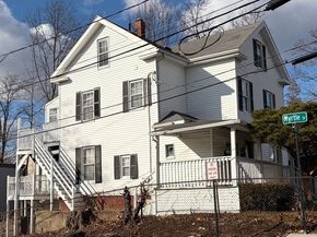 13 Ash St, Quincy MA 02171