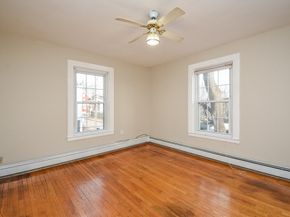 13 Ash St, Quincy MA 02171