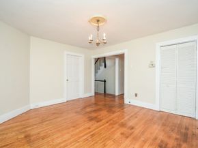13 Ash St, Quincy MA 02171