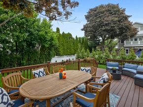 43 Upham St, Newton MA 02465
