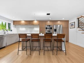 43 Upham St, Newton MA 02465