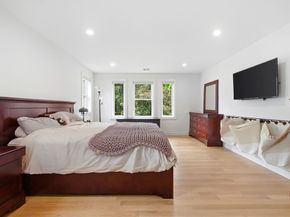 43 Upham St, Newton MA 02465