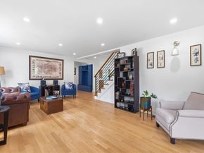 43 Upham St, Newton MA 02465
