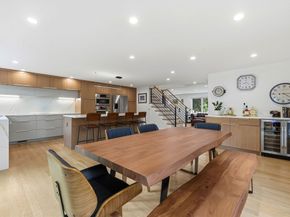 43 Upham St, Newton MA 02465
