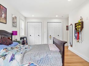 43 Upham St, Newton MA 02465