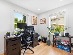 43 Upham St, Newton MA 02465