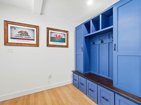 43 Upham St, Newton MA 02465
