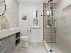 43 Upham St, Newton MA 02465