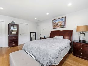 43 Upham St, Newton MA 02465