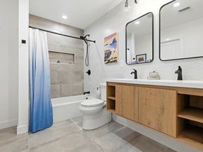 43 Upham St, Newton MA 02465