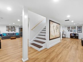 43 Upham St, Newton MA 02465