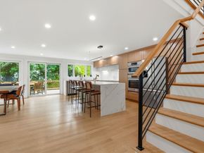 43 Upham St, Newton MA 02465