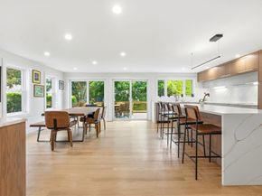 43 Upham St, Newton MA 02465