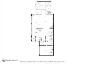 182 County Rd, Plympton MA 02367