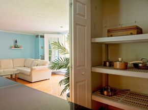 11 Church St 101, Salem MA 01970